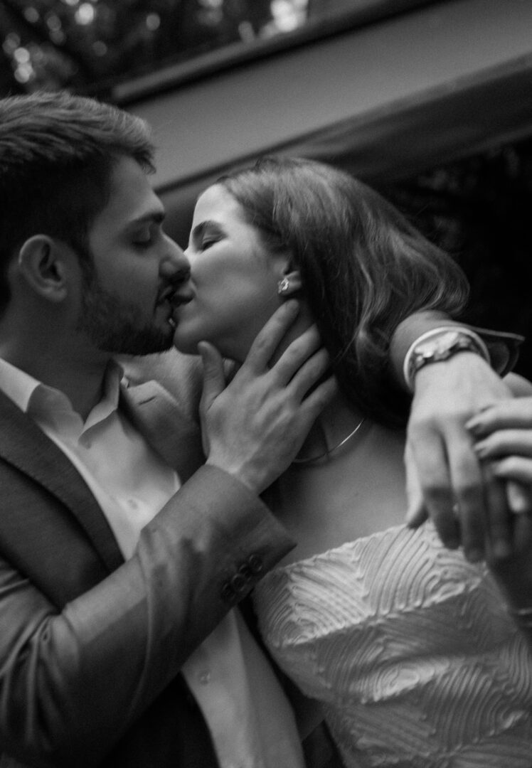 Beatriz&Arthur-12-2