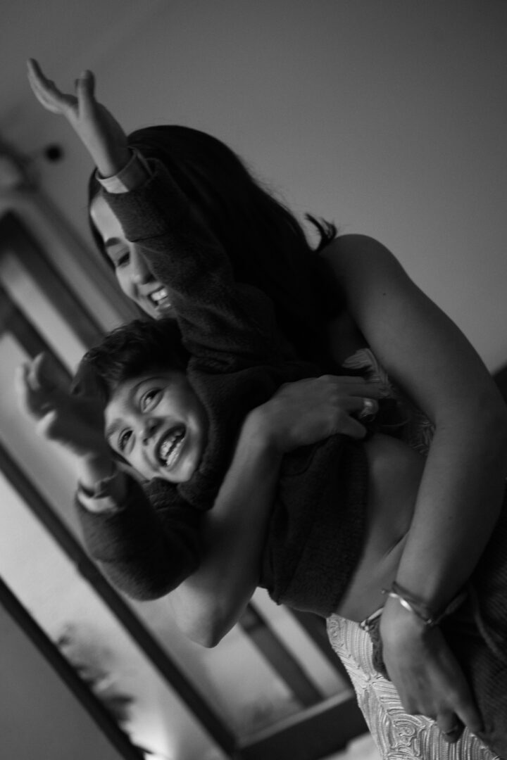 Beatriz&Arthur-19