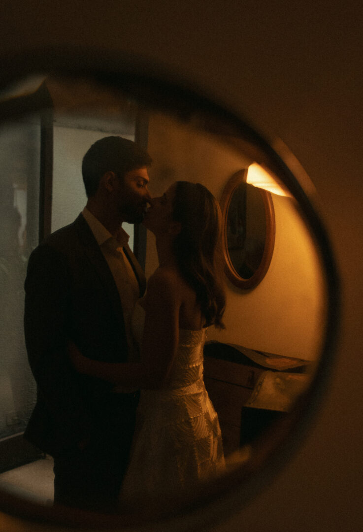 Beatriz&Arthur-21-2