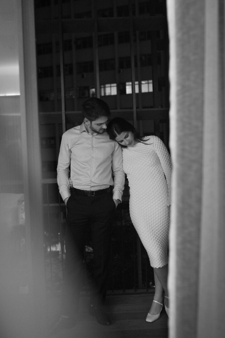 Beatriz&Arthur-26