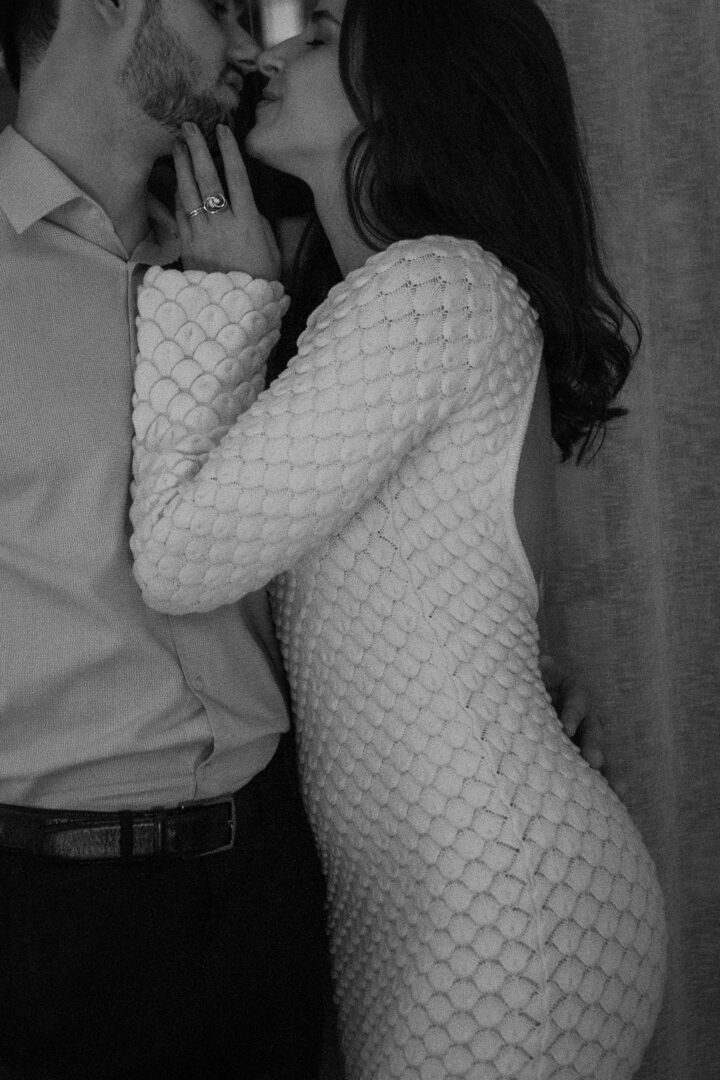 Beatriz&Arthur-27