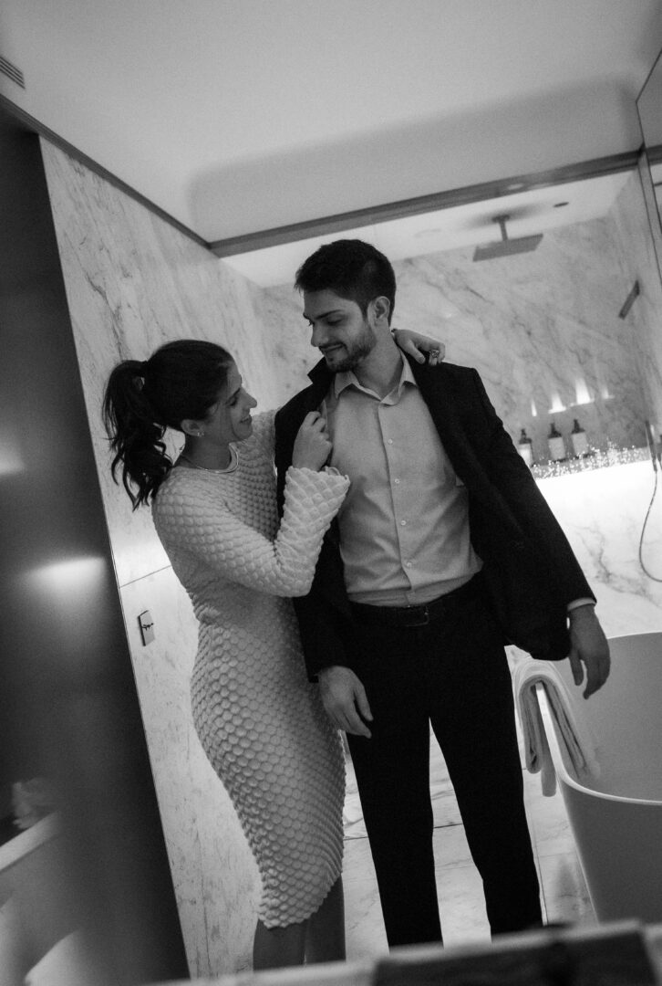 Beatriz&Arthur-31-2
