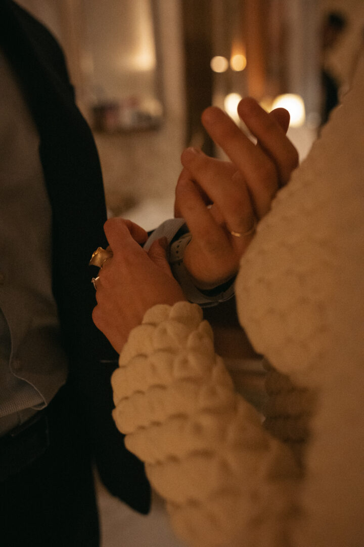 Beatriz&Arthur-32