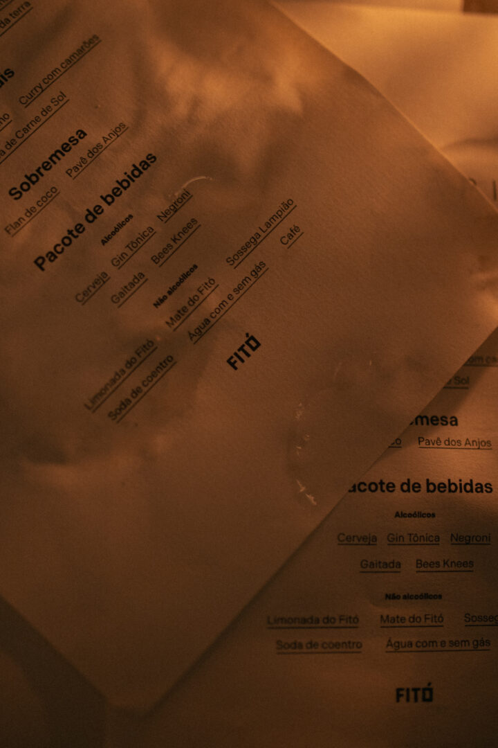 Beatriz&Arthur-41