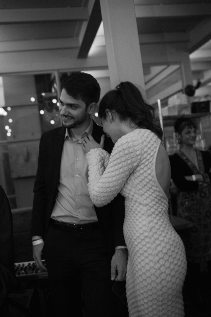 Beatriz&Arthur-45