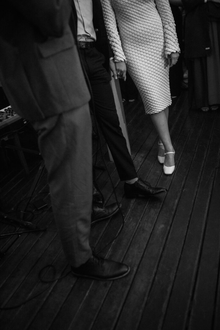 Beatriz&Arthur-47