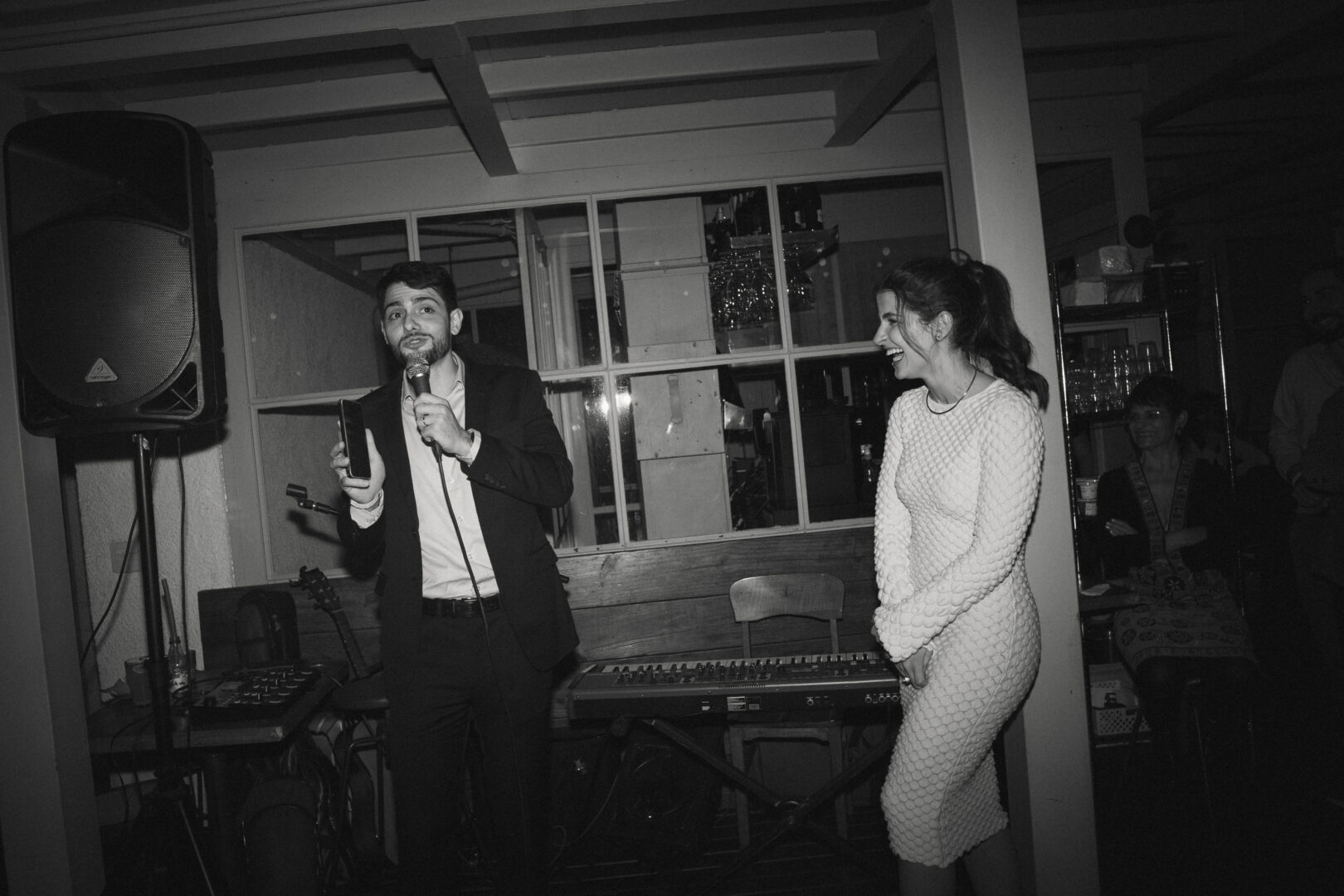 Beatriz&Arthur-52