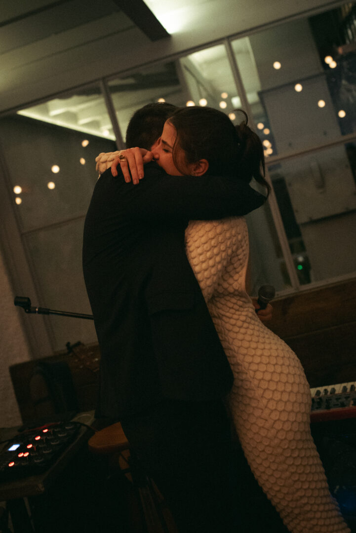 Beatriz&Arthur-53-2