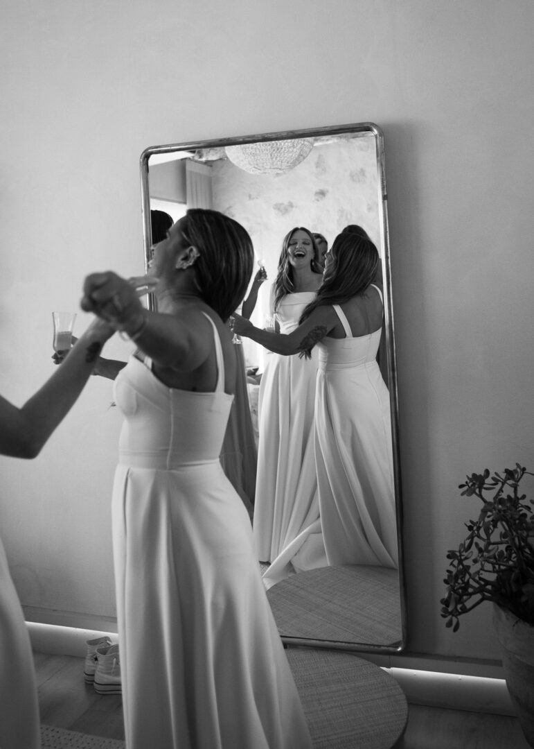 Bruna&Diego-176-2