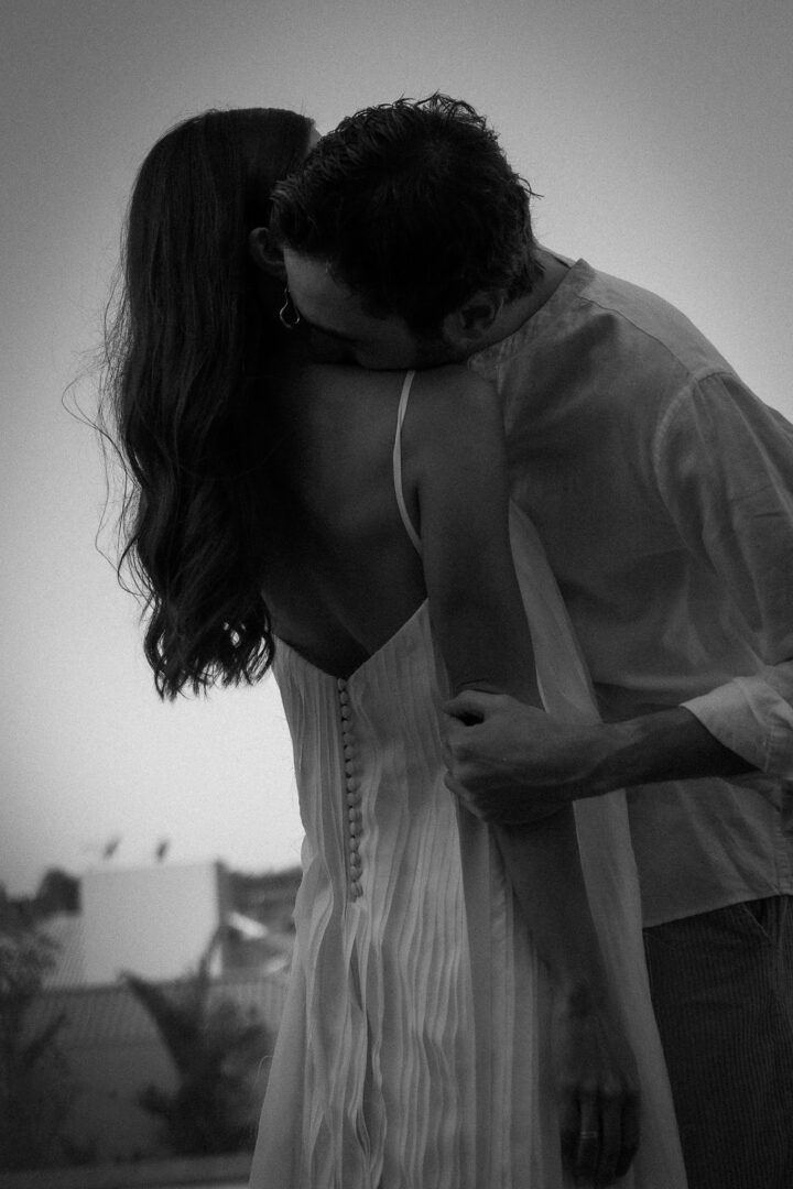 Camilla&Murilo – Prévia14