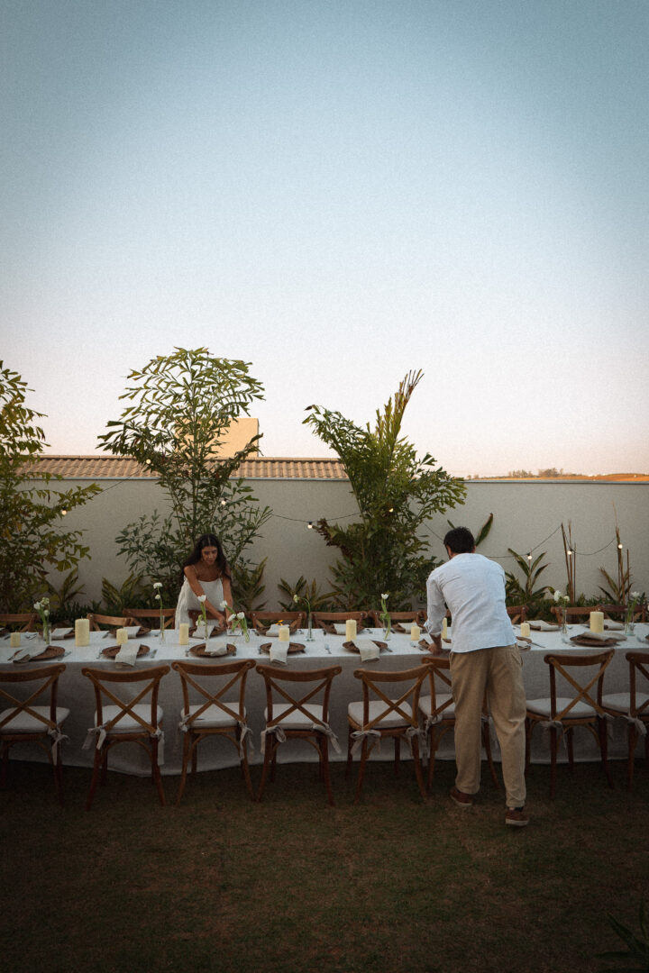 Camilla&Murilo – Prévia16