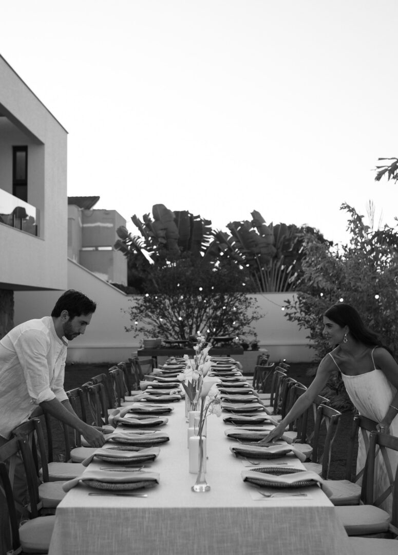 Camilla&Murilo – Prévia18