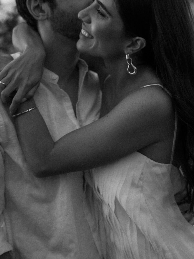 Camilla&Murilo – Prévia25