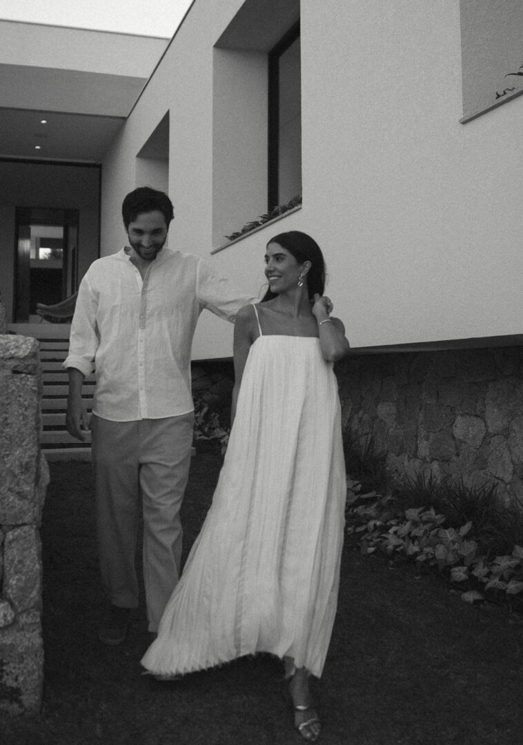 Camilla&Murilo – Prévia27