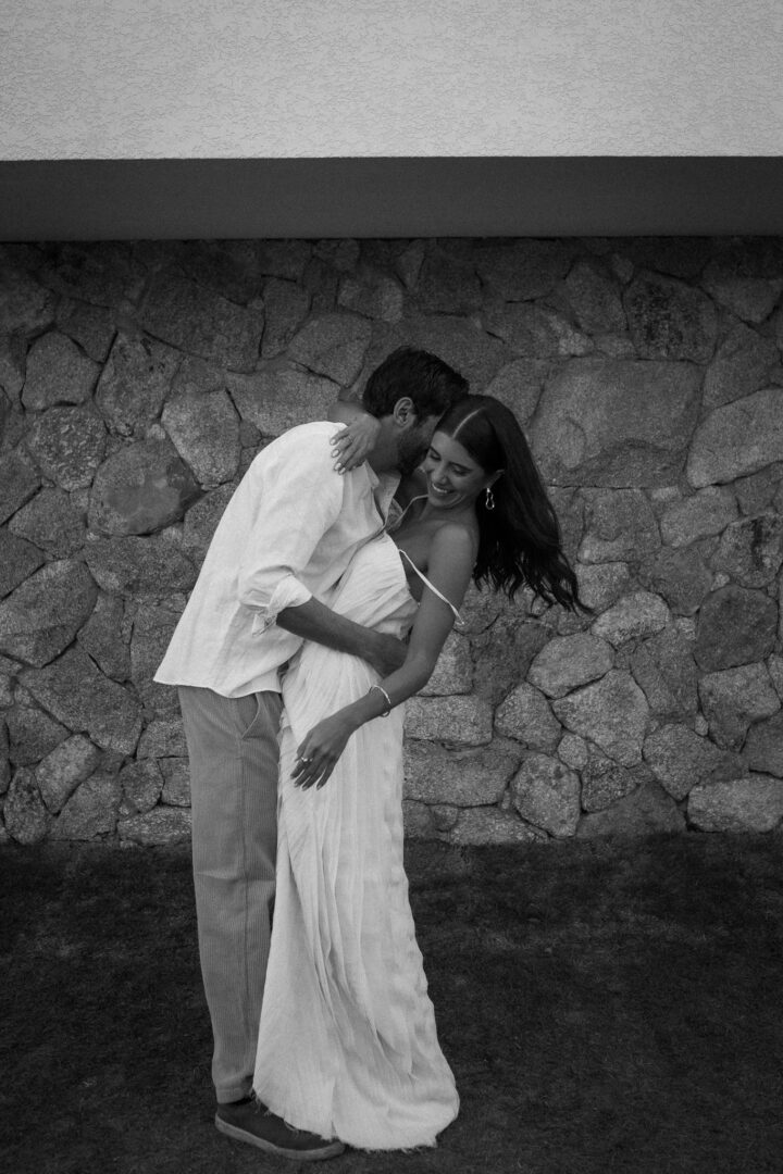 Camilla&Murilo – Prévia31