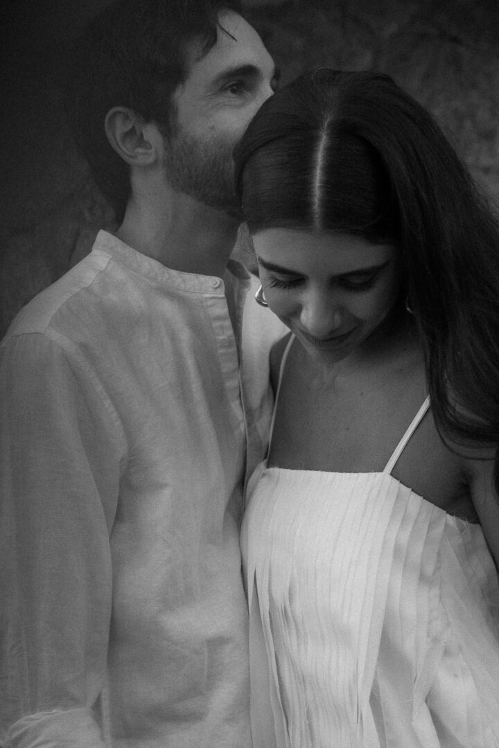 Camilla&Murilo – Prévia33