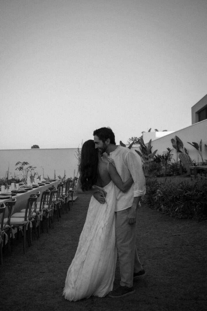 Camilla&Murilo – Prévia39