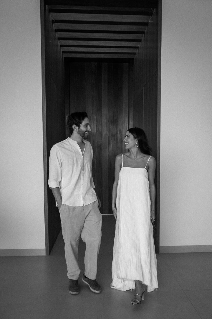 Camilla&Murilo – Prévia5