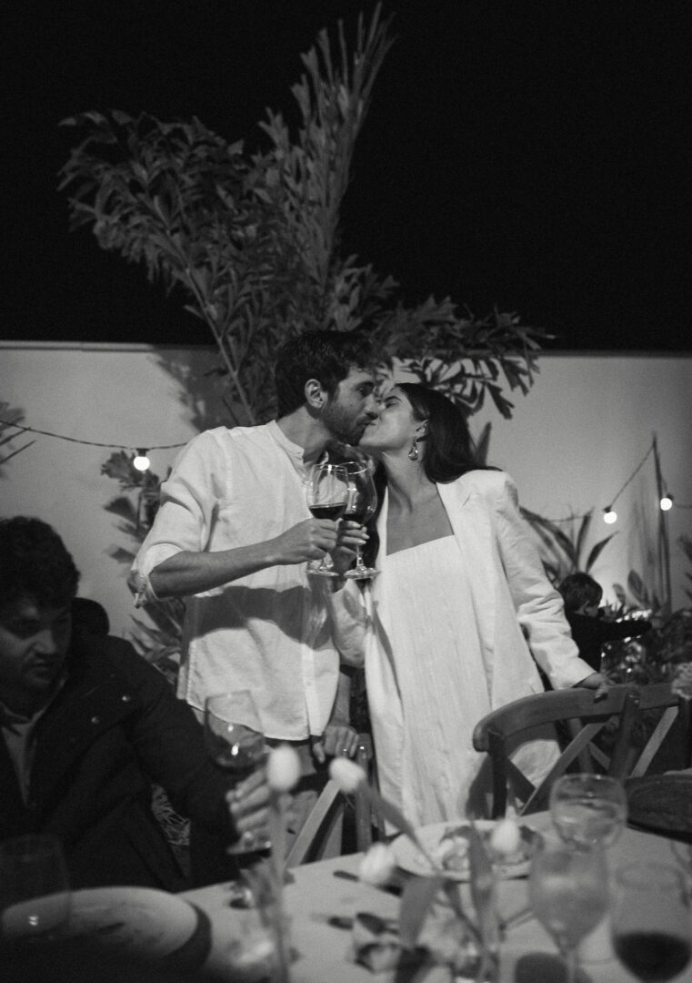 Camilla&Murilo – Prévia74