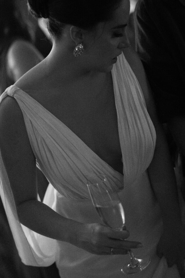 DSC06414