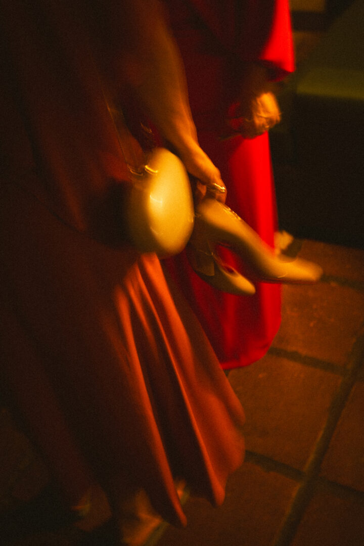 IMG_3119