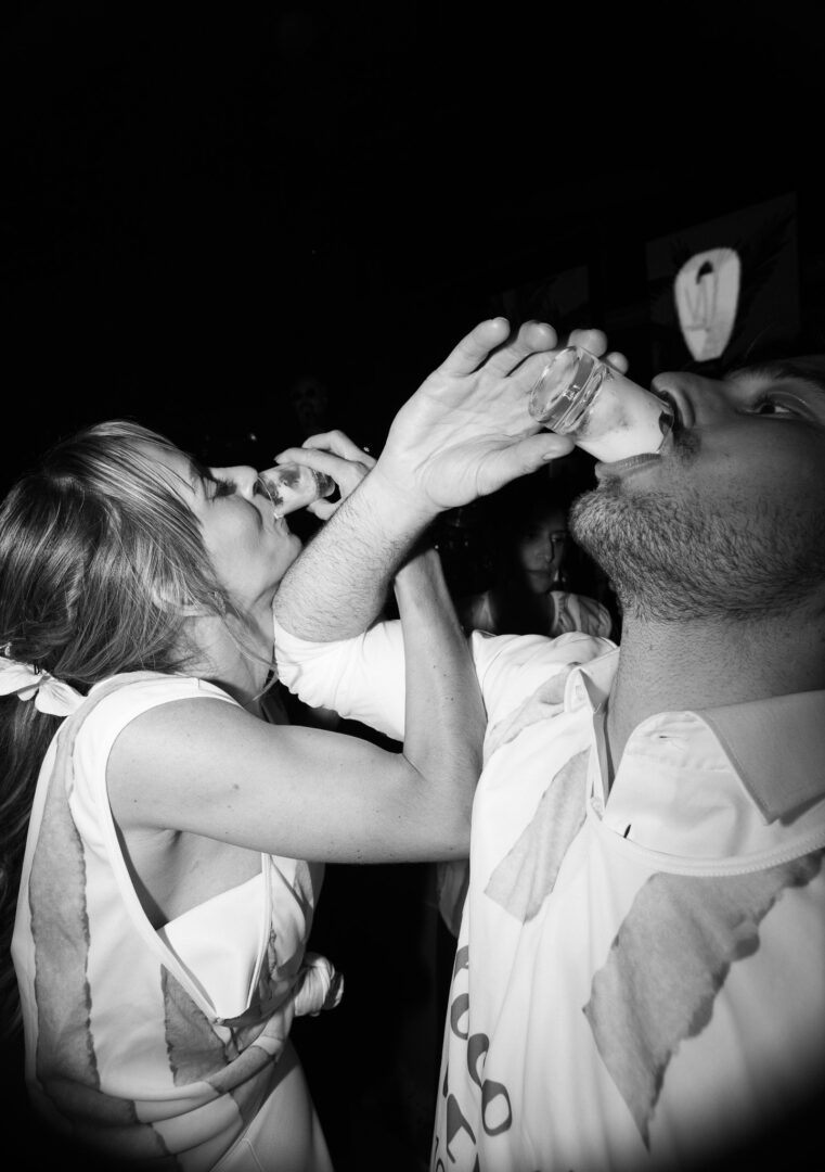 Prévia – Helena&Gustavo103
