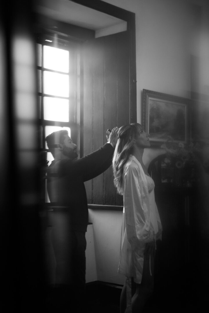 Prévia – Helena&Gustavo11