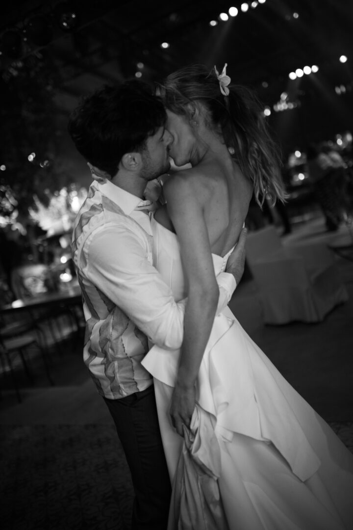 Prévia – Helena&Gustavo111