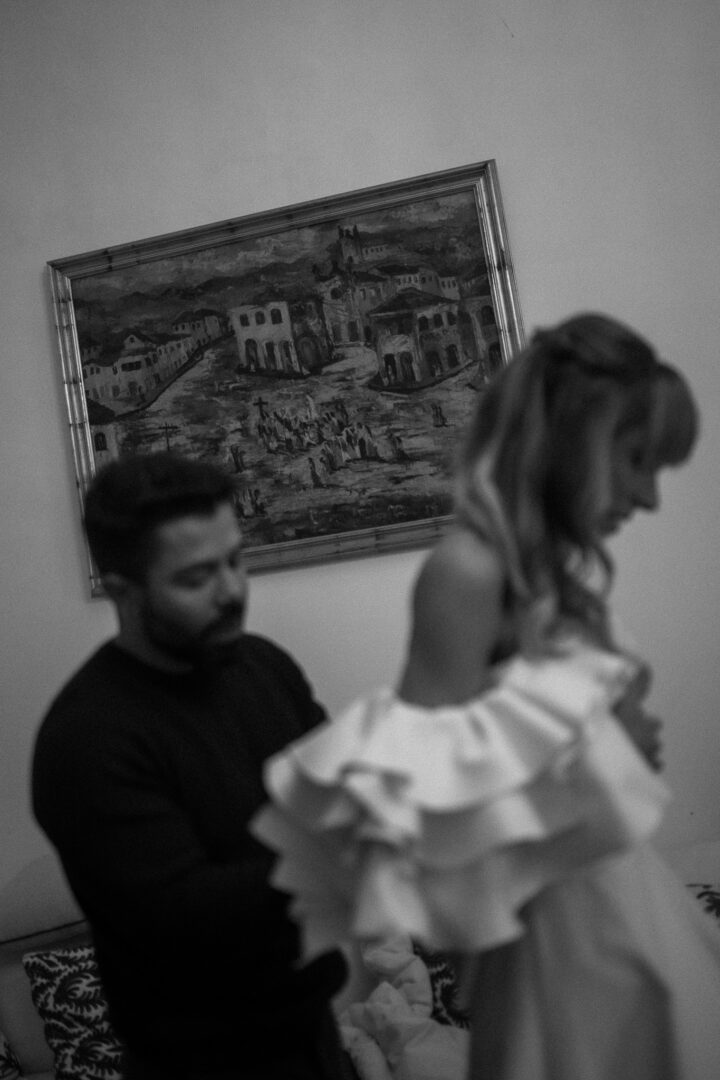Prévia – Helena&Gustavo13