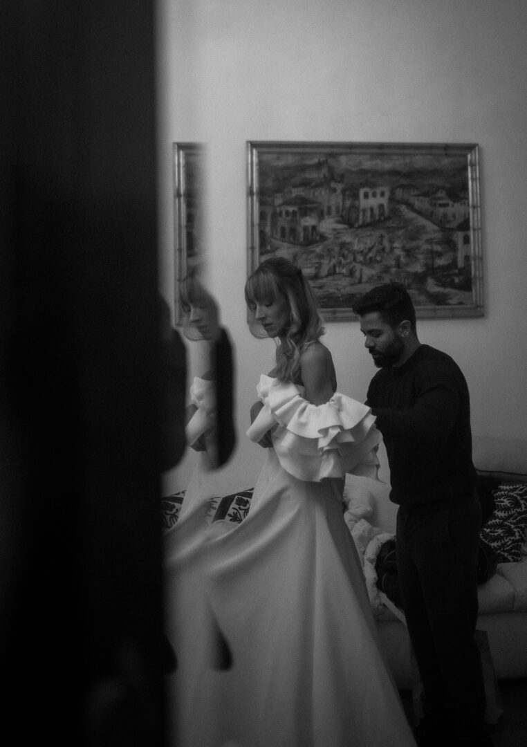 Prévia – Helena&Gustavo14