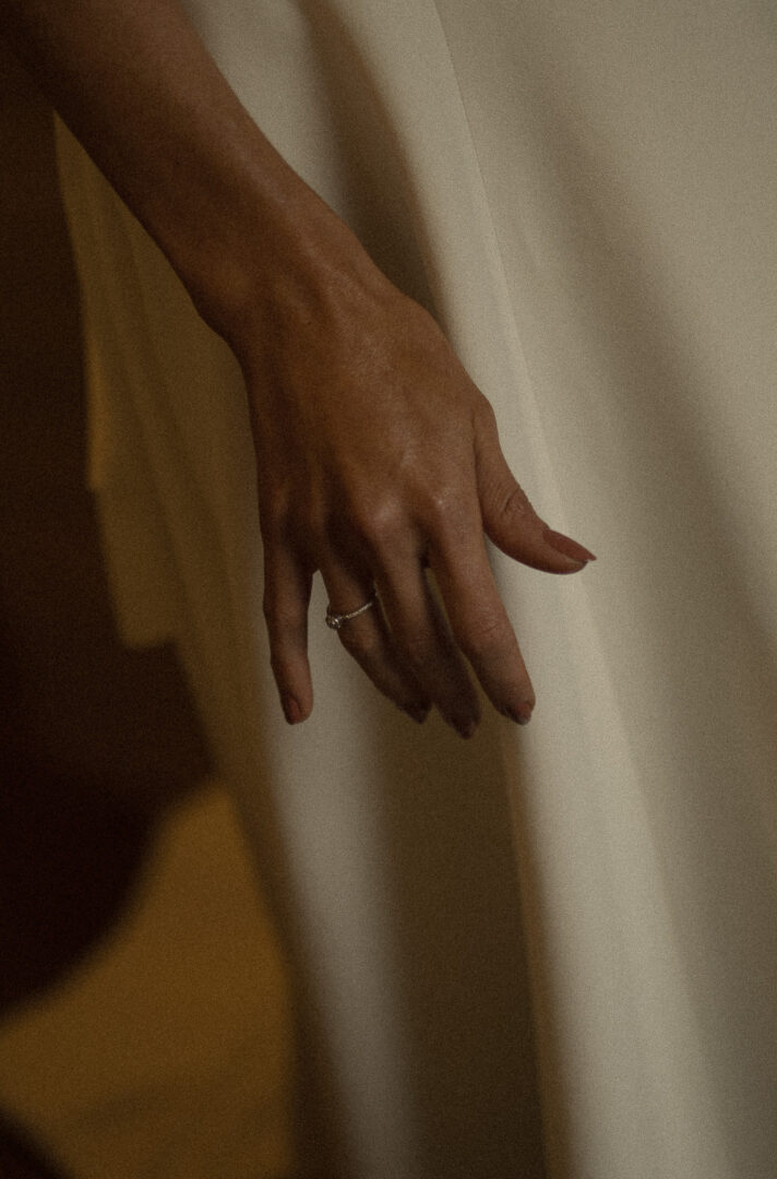 Prévia – Helena&Gustavo18
