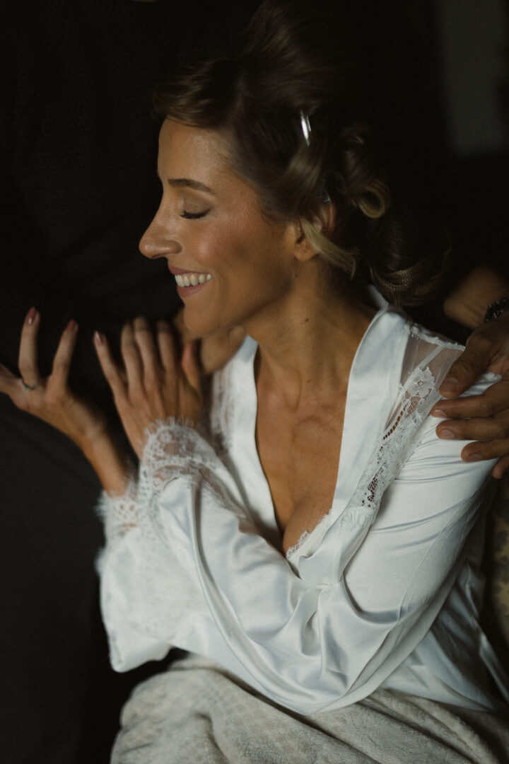 Prévia – Helena&Gustavo2