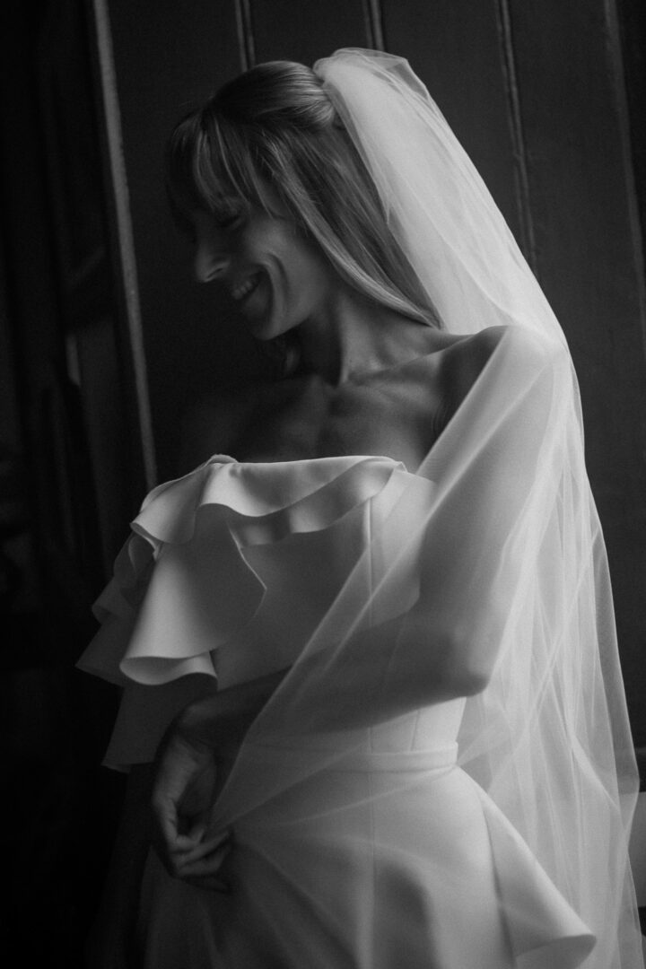 Prévia – Helena&Gustavo29