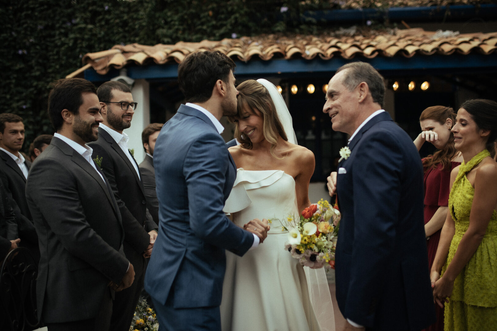 Prévia – Helena&Gustavo34