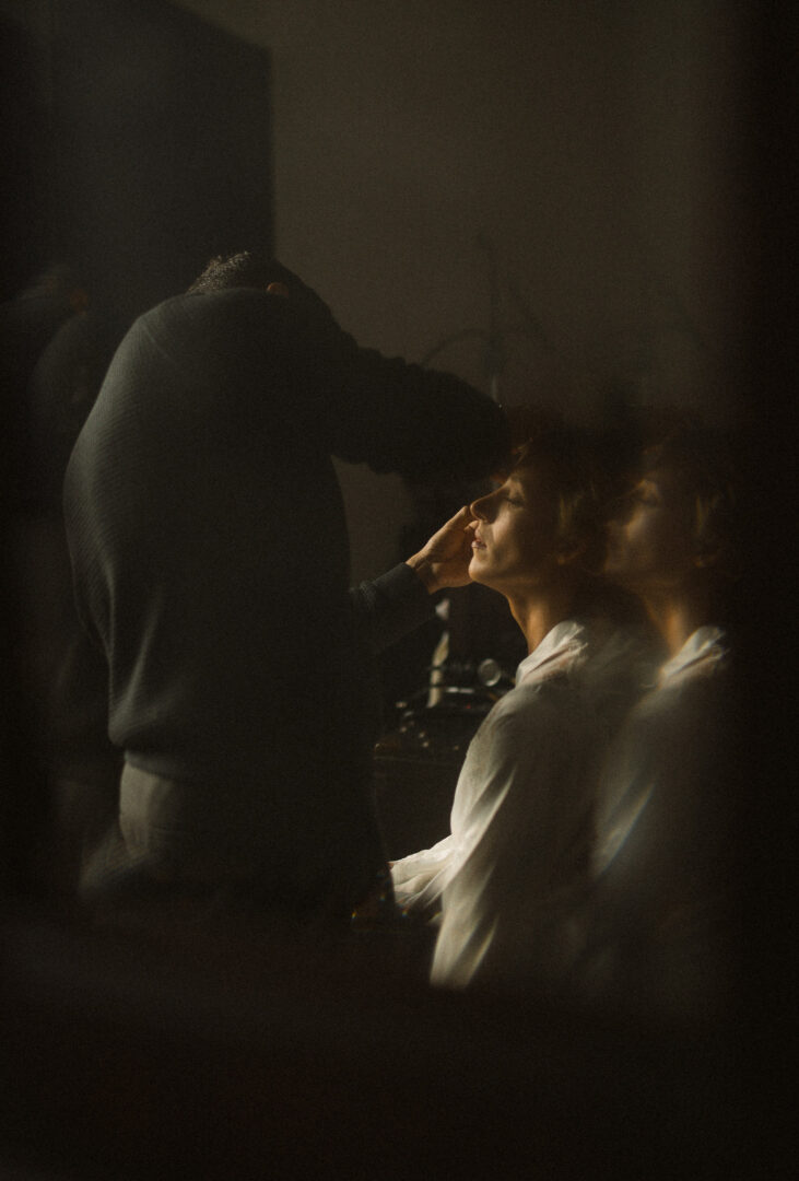 Prévia – Helena&Gustavo4