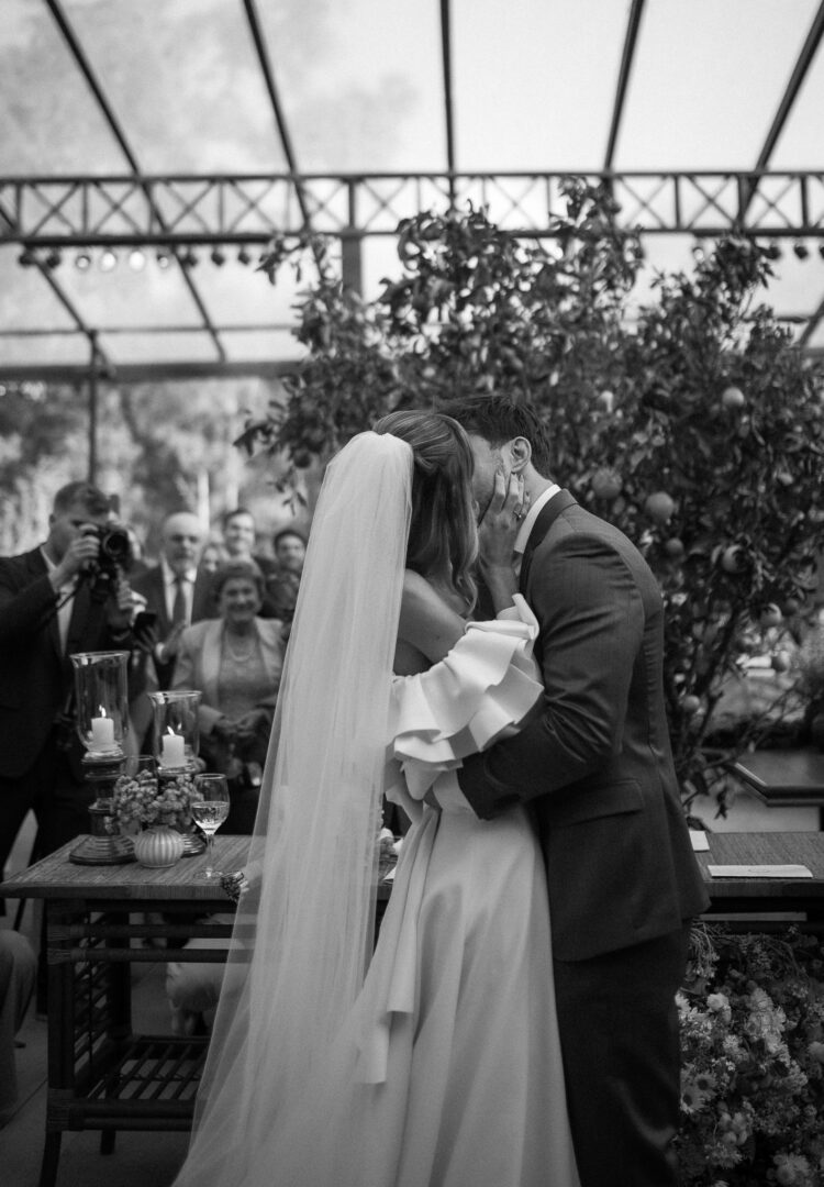 Prévia – Helena&Gustavo54
