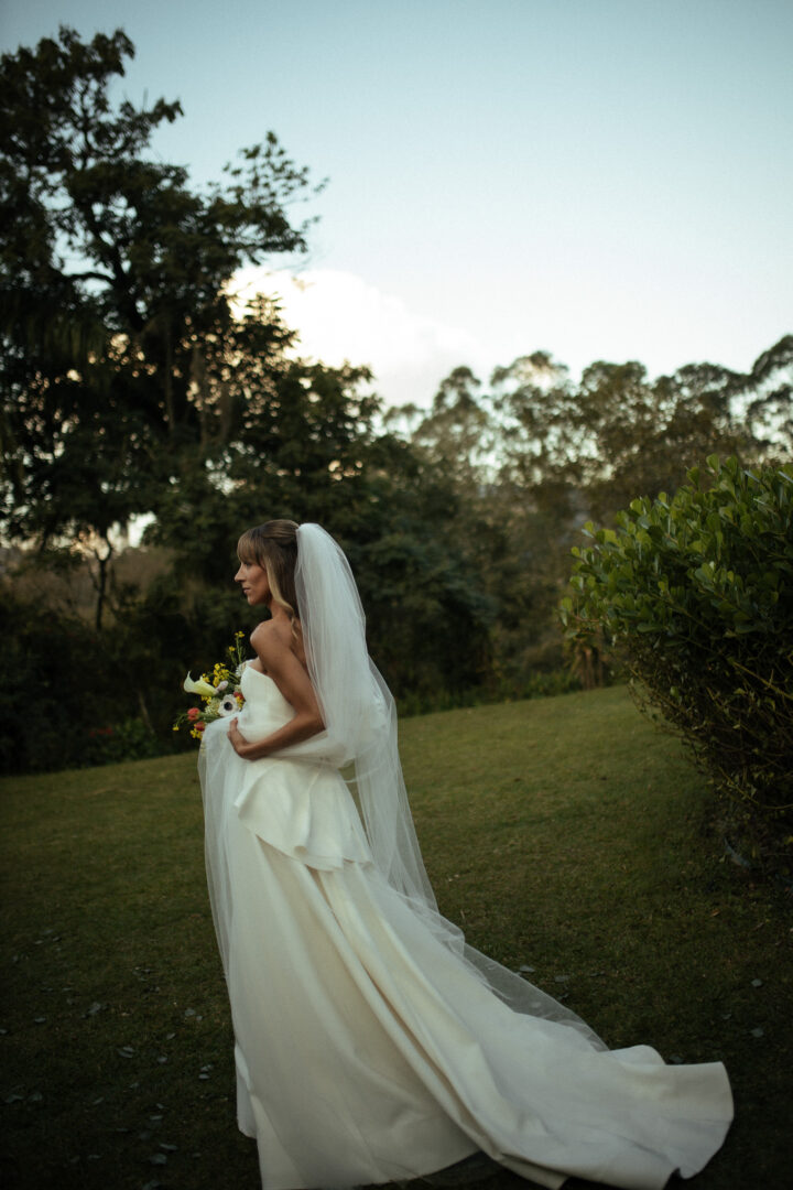Prévia – Helena&Gustavo62