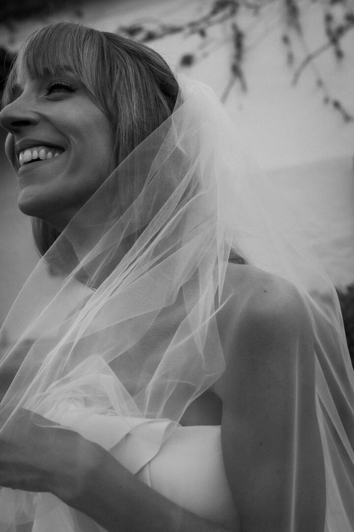 Prévia – Helena&Gustavo64