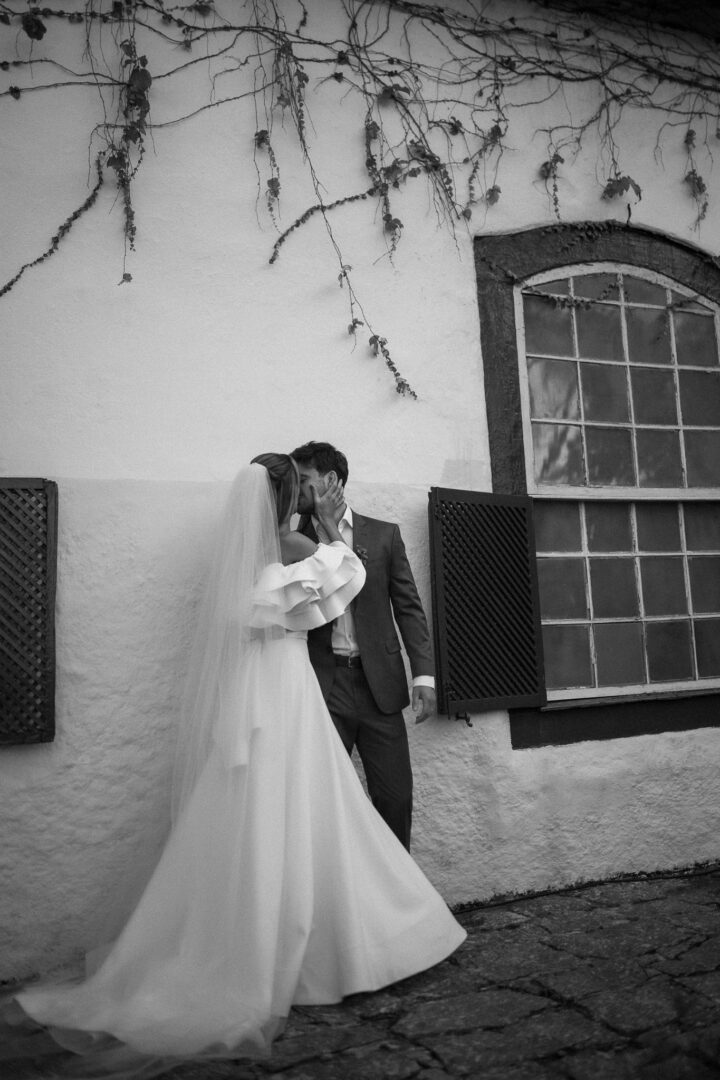 Prévia – Helena&Gustavo76