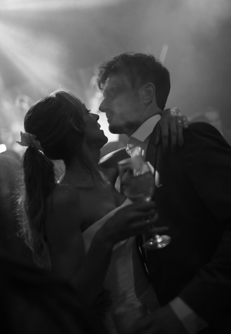 Prévia – Helena&Gustavo91