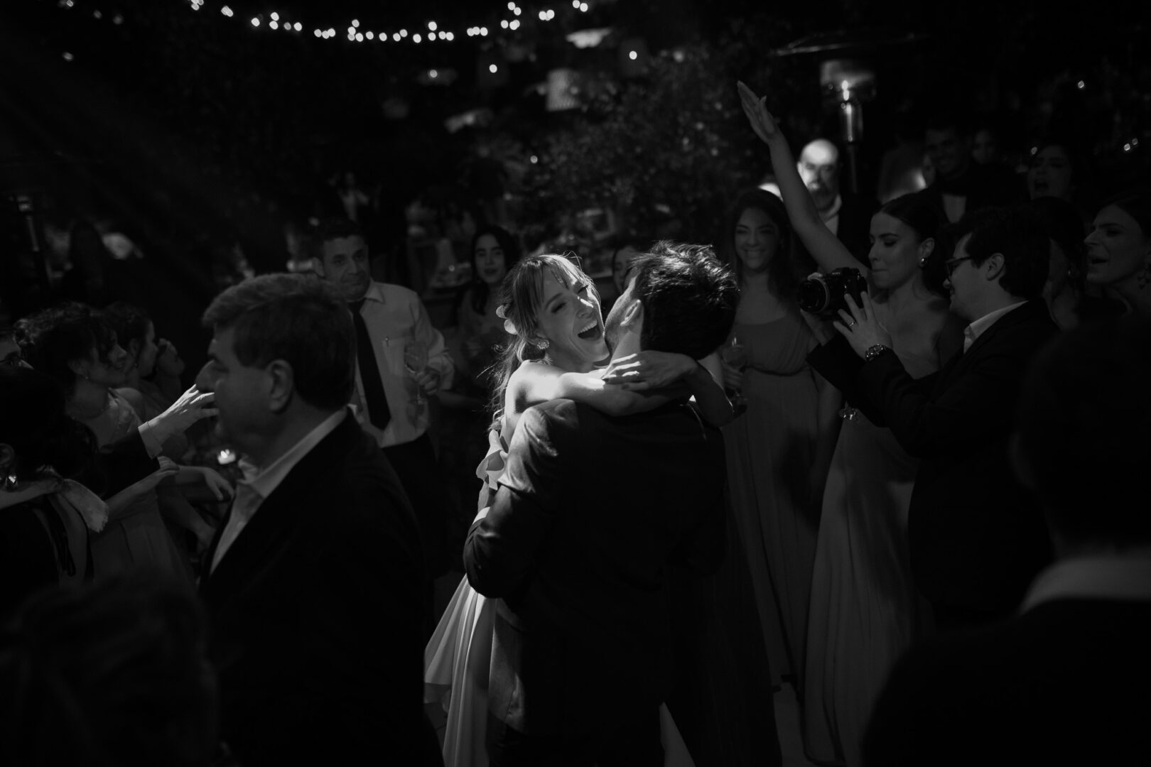 Prévia – Helena&Gustavo97