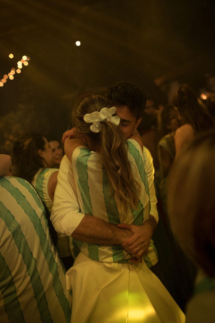 Prévia – Helena&Gustavo98