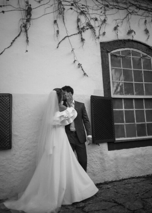 Prévia - Helena&Gustavo76